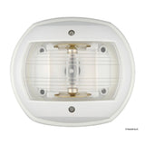 Osculati Luci di via Classic 12 11.410.01