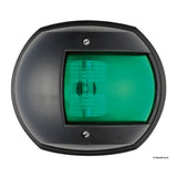 Osculati Luci di via Maxi 20 11.411.01