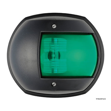 Osculati Luci di via Maxi 20 11.411.01