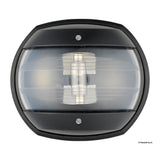 Osculati Luci di via Maxi 20 11.411.01