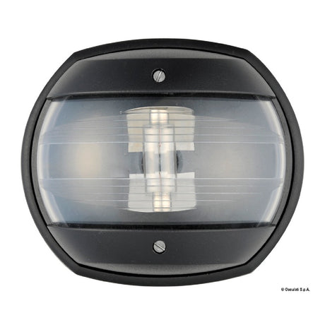 Osculati Luci di via Maxi 20 11.411.01