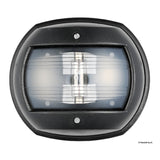 Osculati Luci di via Maxi 20 11.411.01