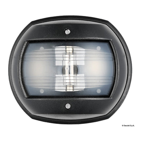 Osculati Luci di via Maxi 20 11.411.01