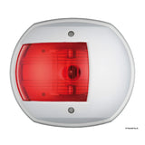 Osculati Luci di via Maxi 20 11.411.01