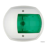 Osculati Luci di via Maxi 20 11.411.01