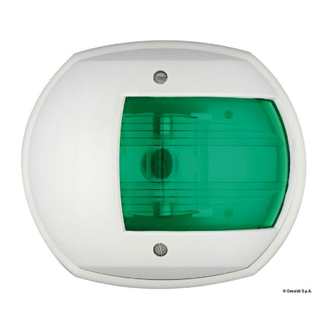 Osculati Luci di via Maxi 20 11.411.01