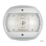 Osculati Luci di via Maxi 20 11.411.01