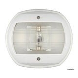 Osculati Luci di via Maxi 20 11.411.01