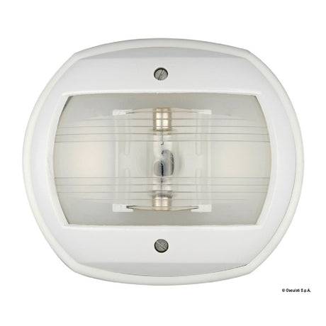 Osculati Luci di via Maxi 20 11.411.01