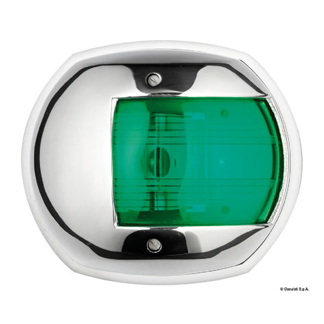 Osculati Luci di via Maxi 20 11.411.01