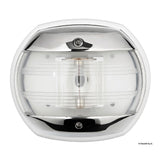 Osculati Luci di via Maxi 20 11.411.01