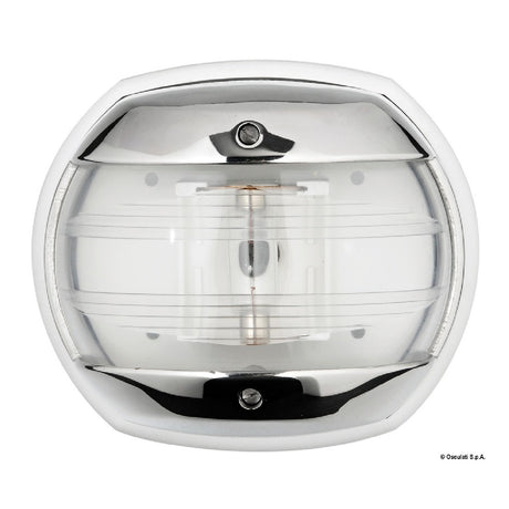 Osculati Luci di via Maxi 20 11.411.01