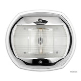 Osculati Luci di via Maxi 20 11.411.01