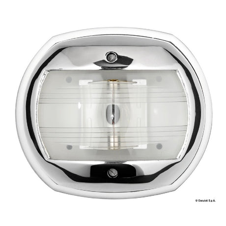 Osculati Luci di via Maxi 20 11.411.01