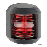 Osculati Utility Compact Navigation Lights 11.412.01