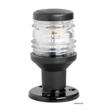 Osculati Utility Compact Navigation Lights 11.412.01