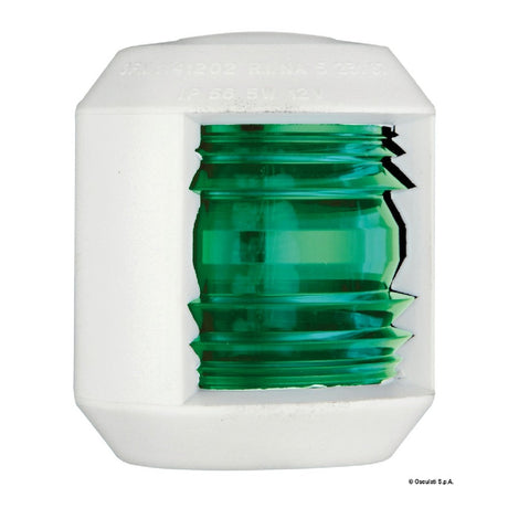 Osculati Luci di via Utility Compact 11.412.01