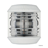 Osculati Utility Compact Navigation Lights 11.412.01