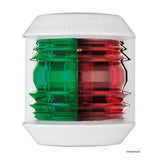 Osculati Utility Compact Navigation Lights 11.412.01