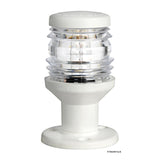 Osculati Utility Compact Navigation Lights 11.412.01