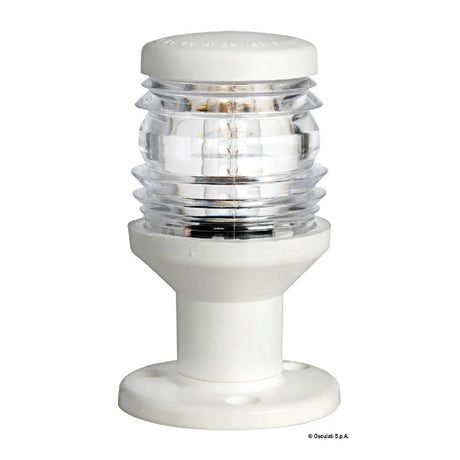 Osculati Luci di via Utility Compact 11.412.01