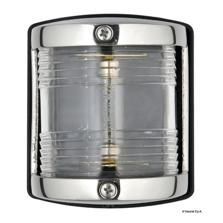 Osculati Luci di via Utility 85 in acciaio inox 11.414.01