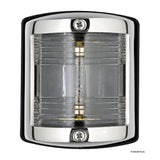 Osculati Street lights Utility 85 in stainless steel 11.414.01