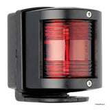 Osculati Utility 77 navigation lights with rear base 11.416.01