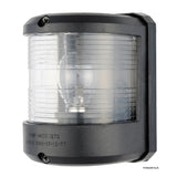 Osculati Luci di via Utility U78 11.417.01