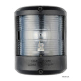 Osculati Luci di via Utility U78 11.417.01