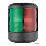 Osculati Street lights Utility U78 11.417.01