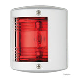 Osculati Luci di via Utility 77 11.425.01