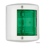 Osculati Luci di via Utility 77 11.425.01