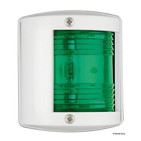 Osculati Luci di via Utility 77 11.425.01