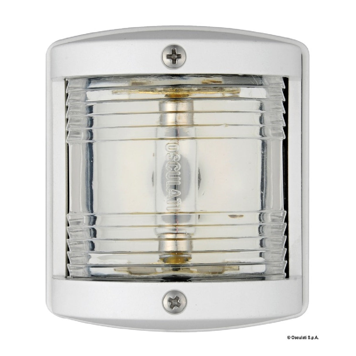 Osculati Luci di via Utility 77 11.425.01