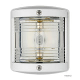 Osculati Luci di via Utility 77 11.425.01