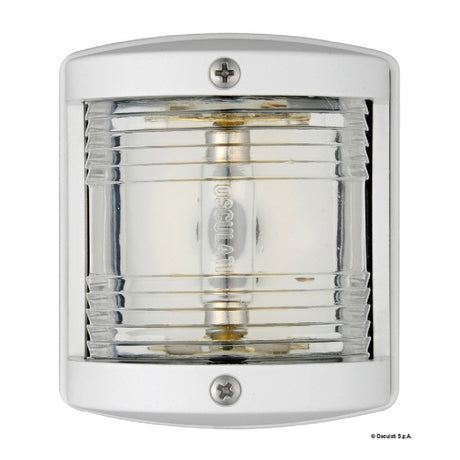 Osculati Luci di via Utility 77 11.425.01