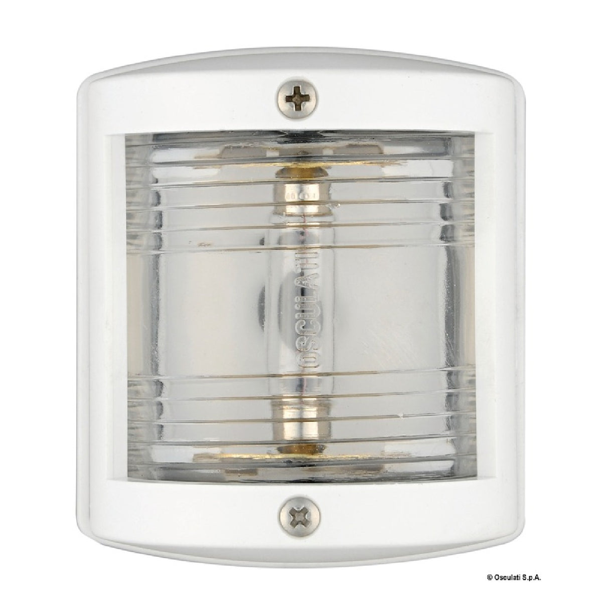 Osculati Luci di via Utility 77 11.425.01