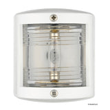 Osculati Luci di via Utility 77 11.425.01