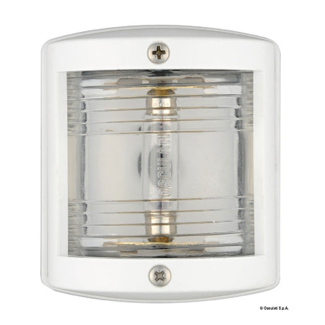 Osculati Luci di via Utility 77 11.425.01