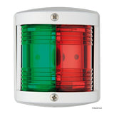 Osculati Luci di via Utility 77 11.425.01