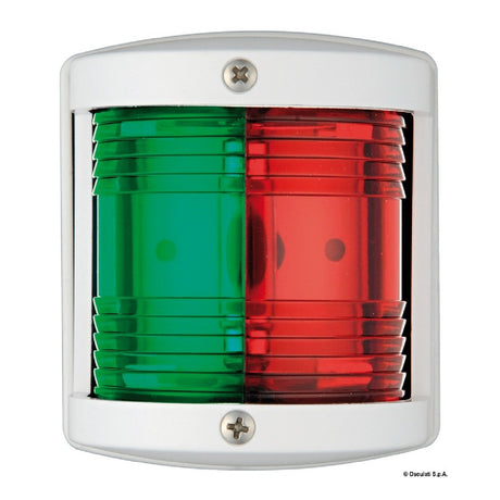 Osculati Luci di via Utility 77 11.425.01