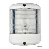 Osculati Luci di via Utility 78 11.427.01