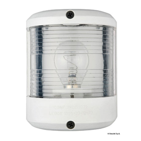 Osculati Luci di via Utility 78 11.427.01