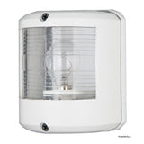 Osculati Luci di via Utility 78 11.427.01