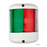 Osculati Luci di via Utility 78 11.427.01