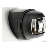 Osculati Luci di via Utility 78 11.427.01