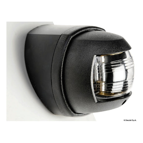 Osculati Luci di via Utility 78 11.427.01