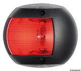 Osculati Luces de calle Classic 20 LED