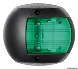 Osculati Luces de calle Classic 20 LED